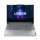 Lenovo Legion Slim 5-16 Ryzen 5 7640H/16GB/512 RTX4060 165Hz - 1178123 - zdjęcie